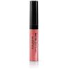 Collistar Lip Gloss Volume 140 Morning Light