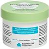 Biofficina Toscana Maschera Capelli Sorbetto 200ml