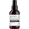 Bioearth Hair Lozione Spray Protettiva 100ml