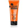 LR Company Solar Beach Super Abbronzante 100ml