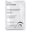 Pharmalife Research Asperisina Bava Pure Maschera Viso Monouso 15ml