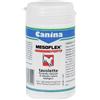 Mesoflex Canina Mesoflex Forte Mangime Complementare Cane 120 Tavolette