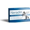 PHARMAFGP Neradin 28 Capsule