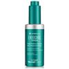 Endocare Tensage Siero Viso 30ml