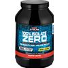 Enervit Gymline 100% Whey Protein Isolate Zero Cacao 900g