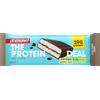 Enervit The Protein Deal Protein Bar Coconut 55g