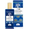 Helan W Oud Olio Profumato Illuminante Viso/Corpo 50ml