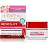 L'OREAL ITALIA SPA DIV. CPD L'Oréal Paris Crema Viso Giorno Revitalift Anti-Età Con