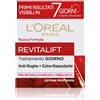 L'OREAL ITALIA SPA DIV. CPD L'Oréal Paris Crema Viso Giorno Antirughe Pro-Retinolo 50ml