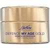 Bionike Defence My Age Gold Crema Notte 50ml