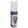 VETPLUS LTD Flumax Mangime Complementare Gatti 150ml