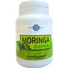 Bodyline Moringa Oleifera 60 Capsule