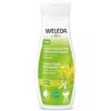 Weleda Crema Fluida Idratante 24H Limone 200ml