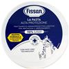 Fissan Pasta Alta Protezione 150ml