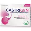 Alta Natura Gastrigen 30 Compresse