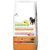 AFFINITY PETCARE ITALIA SRL Natural Trainer Sensitive Senza Glutine Crocchette Maiale Per