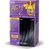 Biokeratin Ach8 Color Prodige Tinta Per Capelli Nero 1/N