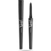 Pupa Vamp! Eye Pencil Matita Waterproof 2 In 1 Eyeliner E Kajal