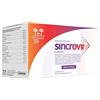 Salugea Sincrovir 40 Compresse