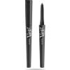 Pupa Vamp! Eye Pencil Matita Waterproof 2 In 1 Eyeliner E Kajal