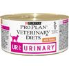 Pro Plan Purina Pro Plan Veterinary Diets Umido Gatto UR Urinary St/Ox Con