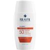 Rilastil Sun System Allergy 50+ Fluido Protettivo Viso 50ml