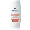 Rilastil AK Repair 100 Fluido Solare Pelli Sensibili 50ml SPF50+