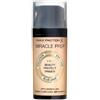 Max Factor Miracle Prep Primer Viso 3 In 1