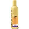 SOCO-SOCIETA' COSMETICI SPA Keramine H Multi Vita Color Shampoo Anti-giallo 300ml