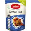 Oxxigena Linwoods Semi Di Lino Bio Macinato 200g