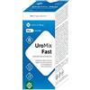 GHEOS SRL Uromix Fast 60 Capsule