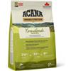 Wonderfood Acana Cane Grasslands Highest Protein Crocchette Agnello e Anatra