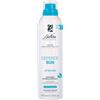 Bionike Defence Sun Latte Spray Corpo Doposole Idratante 200ml