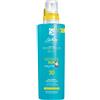 Bionike Defence Sun Baby&Kid Latte Spray Corpo 200ml SPF30