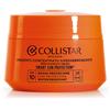 Collistar Unguento Concentrato Superabbronzante SPF 10 Corpo