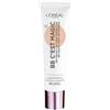 L'OREAL ITALIA SPA DIV. CPD L'Oreal Paris Wult BB Cream Idratante 02 Light 30ml