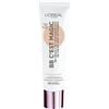 L'OREAL ITALIA SPA DIV. CPD L'Oreal Paris Wult BB Cream Idratante 03 Medium 30ml