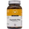 Cento Fiori Equiseto Plus 100 Capsule Vegetali