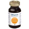 DRIATEC SRL DRIAMIN POTASSIO 15ML