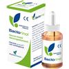 PHARMEXTRACTA SPA Bactorinol Gocce Nasali Decongestionanti 15ml - Sollievo Rapido