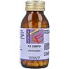 CENTO FIORI SRL K2 Cento 100 Capsule Vegetali