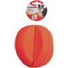 CAMON SPA Camon Palla Vinile Calcio-Basket 15cm Per Cani