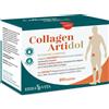 Erba Vita Collagen Artidol 20 Bustine