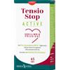 ERBA VITA GROUP SPA Erba Vita Tensio Stop Active 45 Capsule