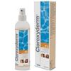 NEXTMUNE ITALY SRL Clorexyderm Soluzione 4% Disinfettante Per Cani E Gatti 200ml