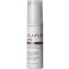 Olaplex N°9 Bond Protector Nourishing Hair Serum 90ml