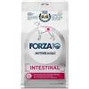 Forza10 Active Intestinal Cibo Secco Cani Adulti Sacco 4kg