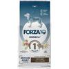 Forza10 Medium Diet Crocchette All'Agnello Cani Adulti Taglia