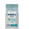 Forza10 Puppy Junior Diet Crocchette Al Pesce Per Cuccioli Sacco