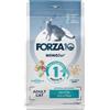 Forza10 Regular Diet Crocchette Al Pesce Gatti Adulti Sacco 1,5kg